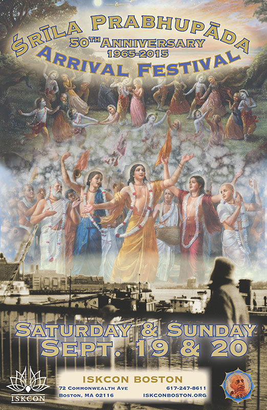 prabhupadaarrival-2015-poster-1
