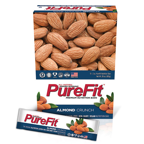 PureFit-Nutrition-Bar-Gluten-Free-Almond-Crunch-812787004009